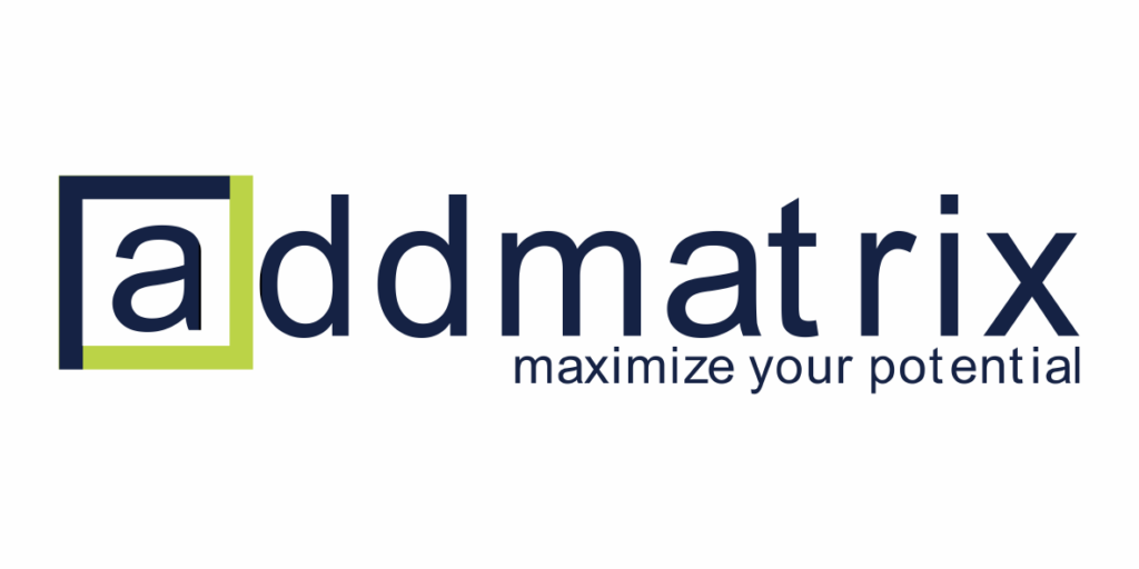 Addmatrix
