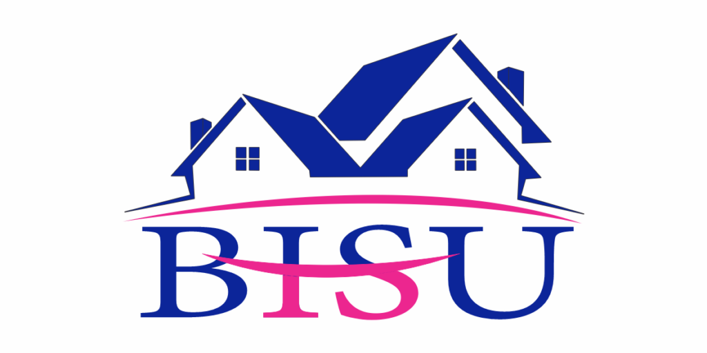 BISU Developer