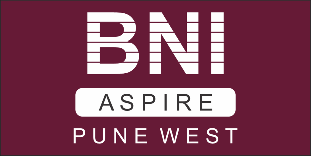 BNI