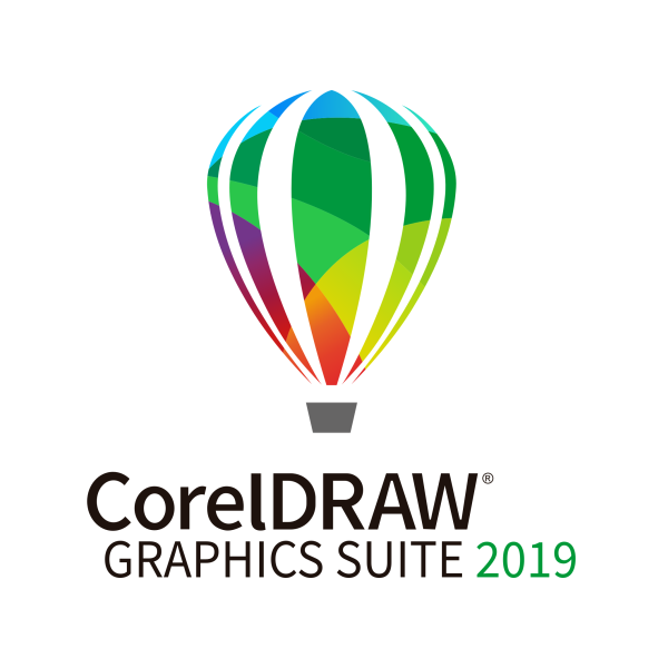 CorelDraw