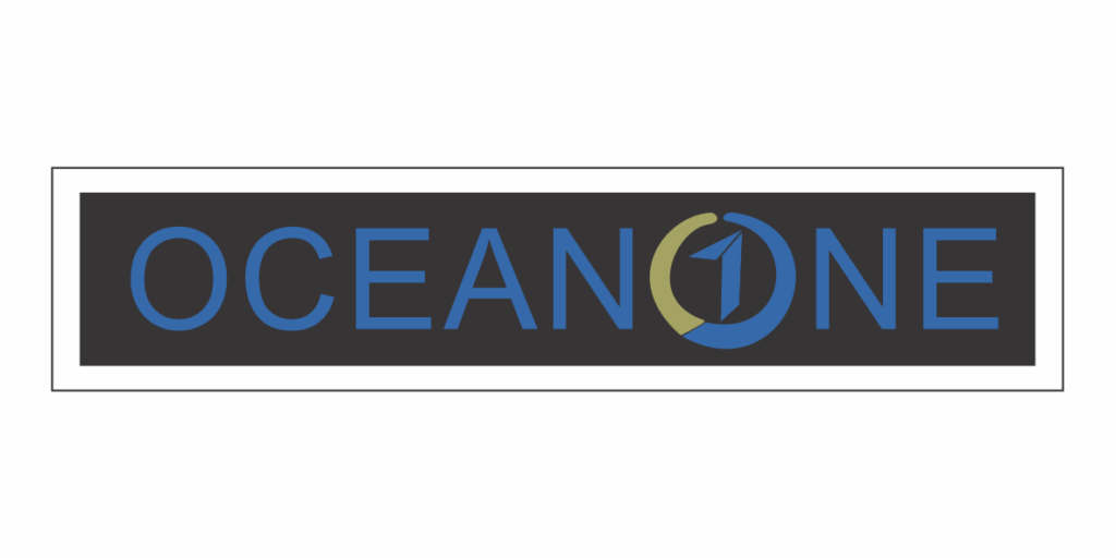 Ocean One