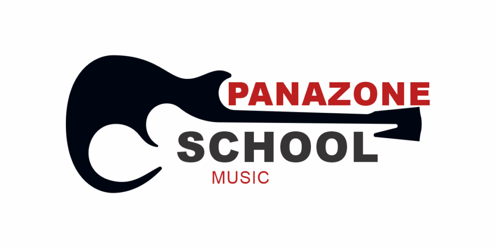 Panazone Music School