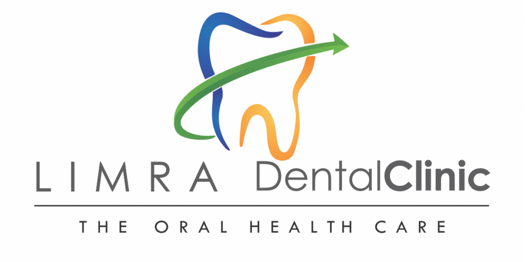 Limra Dental Clinic