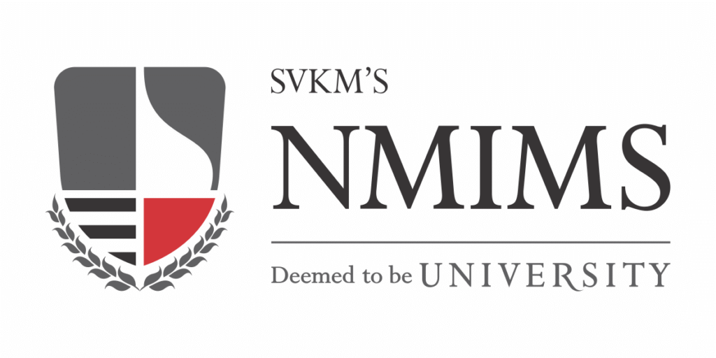 NMIMS University