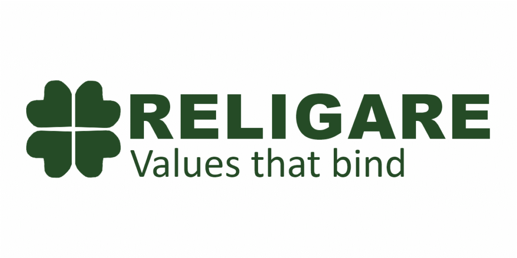 Religare