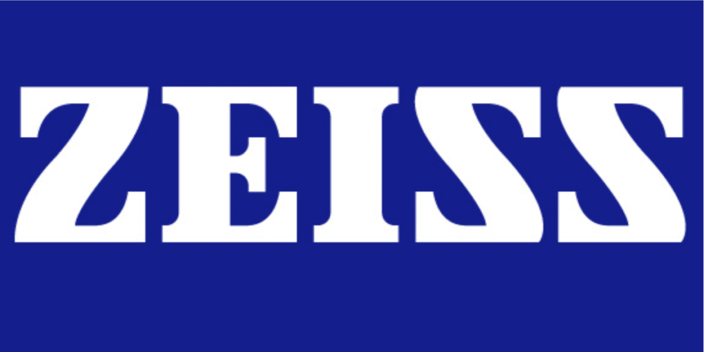 ZEISS