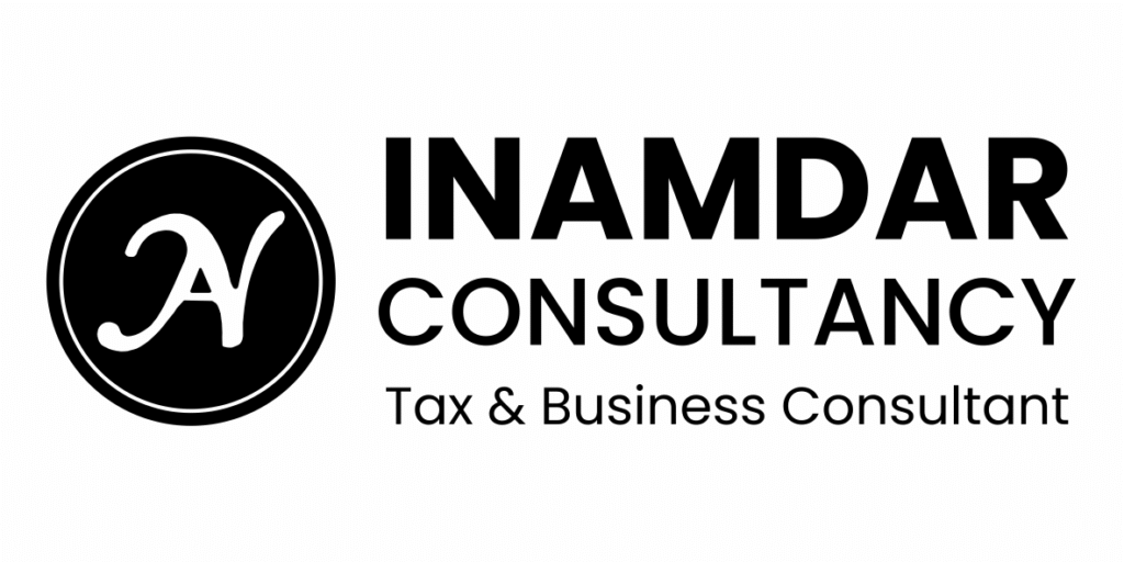 Inamdar Consultancy